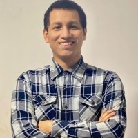 Armando Lopez