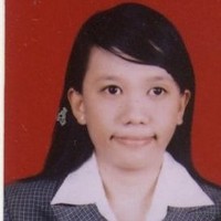 Marlia Indah Lestari