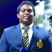 Induwara Ranathunga