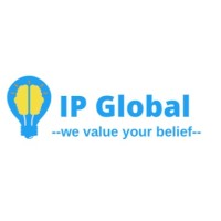 Ip Global
