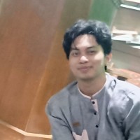 Muhammad Yunus