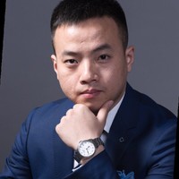 蒙小龙