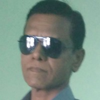 Hanif Md