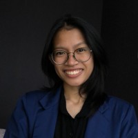 Maharani Aisadira