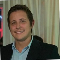 Felipe Farina