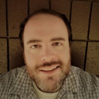 Jonathan Ringler