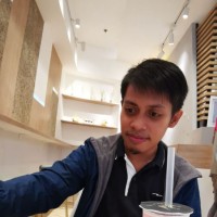 Mojahid Acmad Magandia