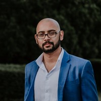 Abrar Rahman
