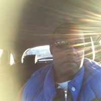 Wayne Jack