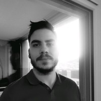 David Marques Sintra