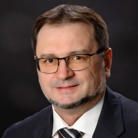 Andreas Kerow