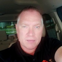 Bill Mann
