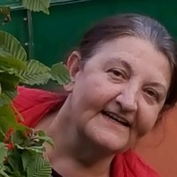 Patricia D'Herckers
