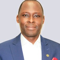 Ayuba Gadzama