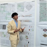 David Gutierrez Paramo