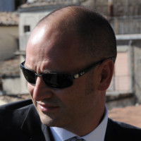 Aurelio Giustino Iezzi