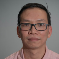 Dao Cuong