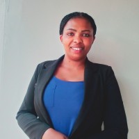 Irankunda Diane