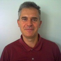 Massimo De Luca