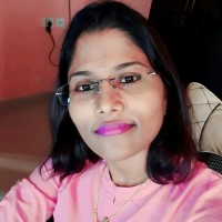 Pravalika Gudipaka