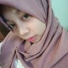 Ulfa Elisa