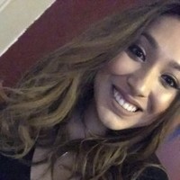 Yamilette Lugo