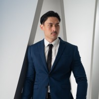 Daniel List