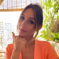 Justine Xuereb