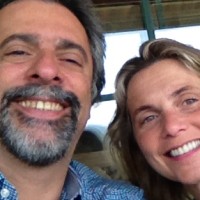 ricardo carneiro cunha