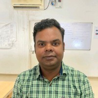 Abhinav Srivastava