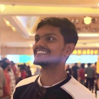 Ramprashad Guruswamy
