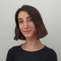 Ana Veloso
