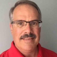 Michael Reinhart