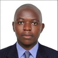 Samson Mapfumo