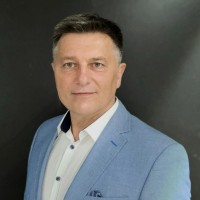Miroslaw Czarnecki