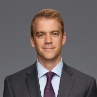 Matthew Lockerman