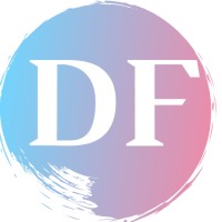 Diva Freitas Comunicação