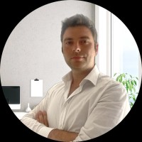 Roberto Bernacchi