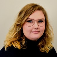Cate Hayes