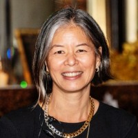 Sonya Yeung