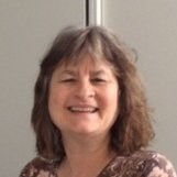 Martina Hecker