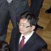 Liu O Wang