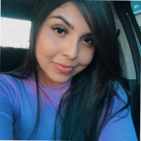 Thaanaque Alves