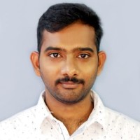 Balavishnu Ravela