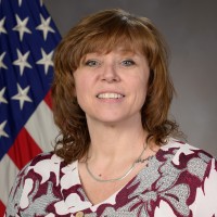 Candy Leffler