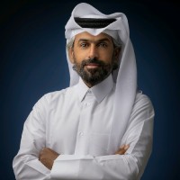 Khalid Al-Hamadi
