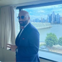 Bryan Espinoza