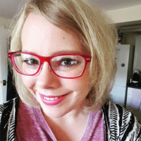 Sian Davies