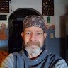 Scott Hesson