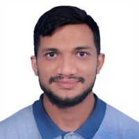 Md Fazlay Rabbi